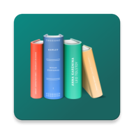 PocketBook Reader 5.55.fbaec0f1.0