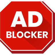 Free Adblocker Browser 125.1.3815