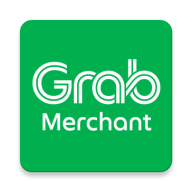 Grab Merchant 4.120.0