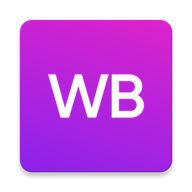 Wildberries 6.9.4004