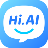 Hi.AI 2.6.0