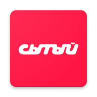 Сытый – заказ еды 2.1.1