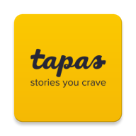 Tapas 7.6.2