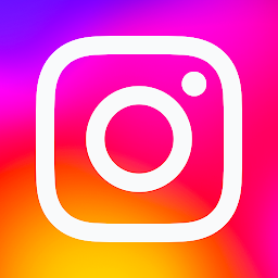 Instagram 361.0.0.46.88