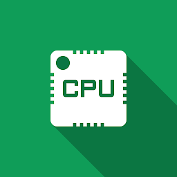 Cpu Monitor 10.2.5