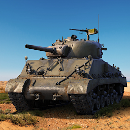 War Thunder Mobile 1.11.0.167