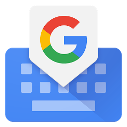 Gboard 14.8.05.686567880