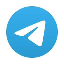 Telegram 11.5.5