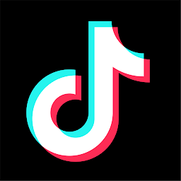 TikTok 37.9.3