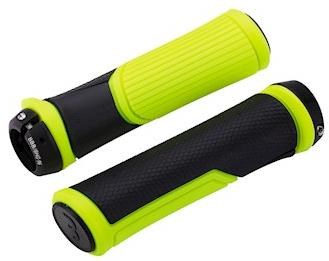 BBB Cobra Grips product image