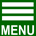 menu-icon