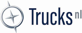 TrucksNL logo