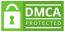 DMCA.com Protection Status