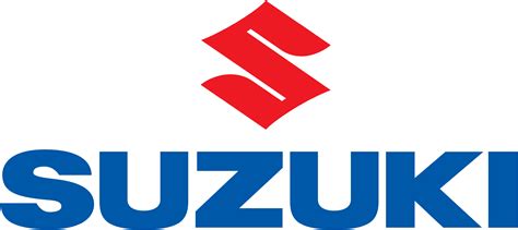 Suzuki Logo Transparent PNG PNG Mart