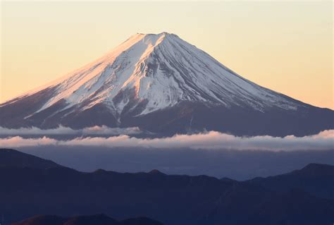 Antwort Is Mt Fuji An Active Volcano Weitere Antworten Will Mount