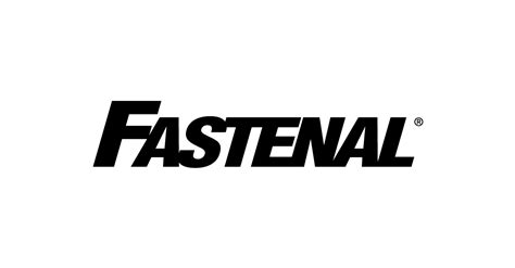 25 Years After Going Global Fastenals International Presence