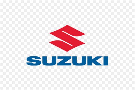 Collection Of Suzuki Logo PNG PlusPNG