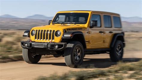 Jeep Wrangler Islander Edition Debutta Nella Gamma 2021 Clubalfait