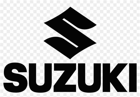 Collection Of Suzuki Logo PNG PlusPNG