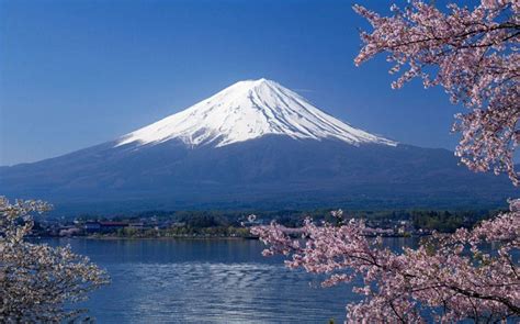 Mount Fuji Gojipedia Fandom Powered By Wikia