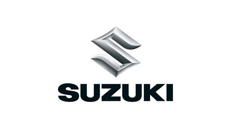 Suzuki PNG Transparent Suzuki PNG Images PlusPNG