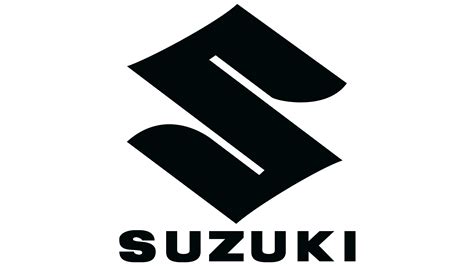 Suzuki Logo Png Pic Png Mart The Best Porn Website