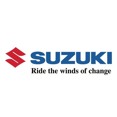 Suzuki Logo PNG Transparent Suzuki Logo PNG Images PlusPNG