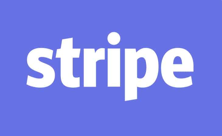 stripe