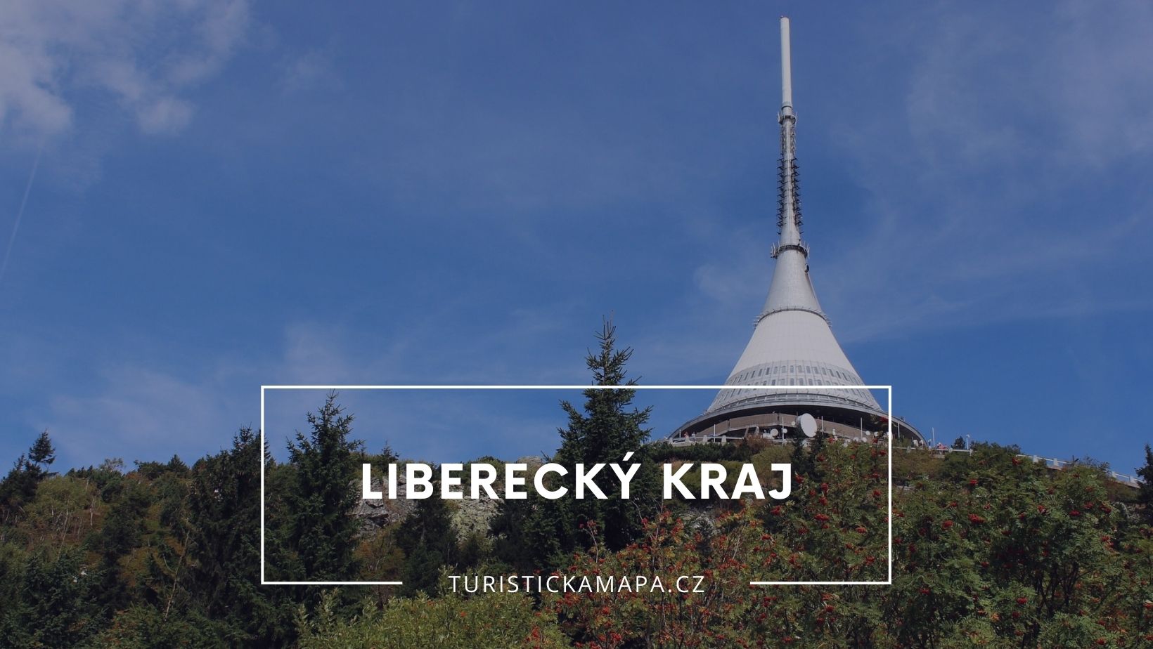 Workshop v Libereckém kraji | TuristickaMapa.cz