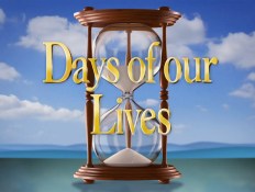 Days of Our Lives Renewed for Season 61 at Peacock