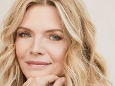 Michelle Pfeiffer Joins Nicole Kidman, Elle Fanning in David E. Kelley’s Margo’s Got Money Troubles Series