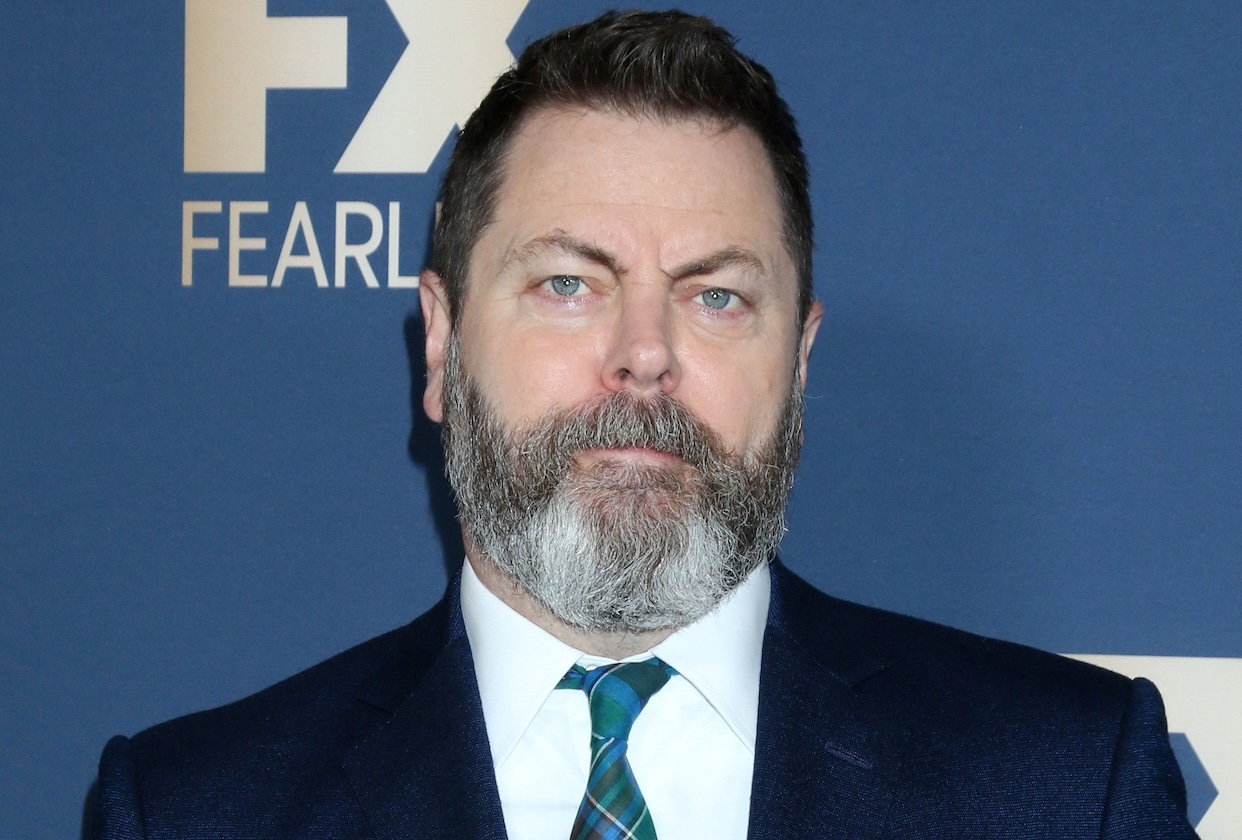 nick-offerman-margos-got-money-problems-cast-apple-tv-plus