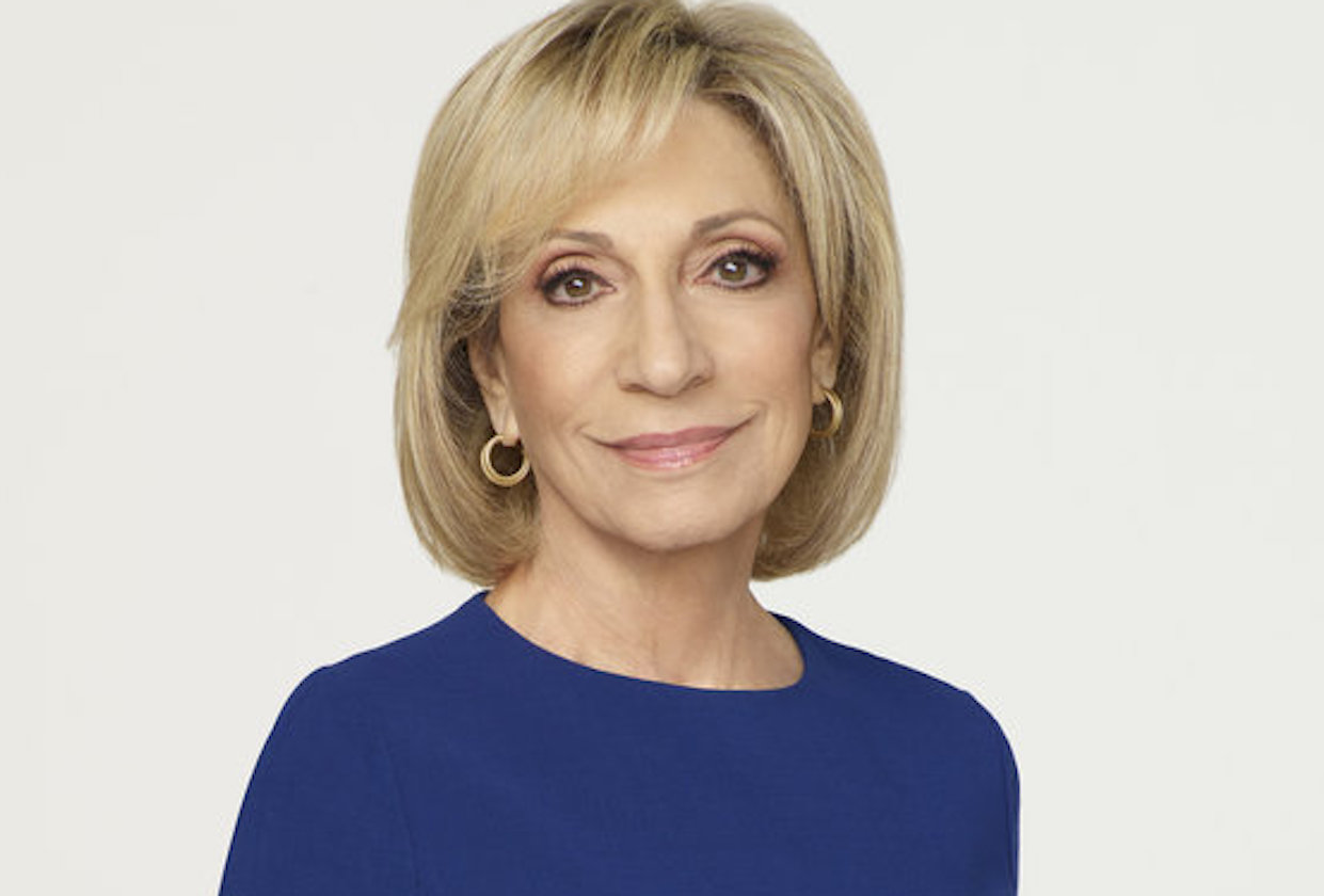 andrea-mitchell-leaving-msnbc-show-statement