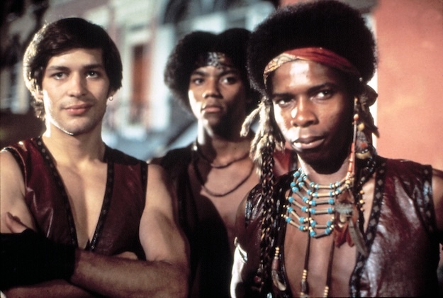 david-harris-dead-the-warriors-actor-cause-of-death