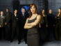 Alias TV show on ABC: canceled or renwed?