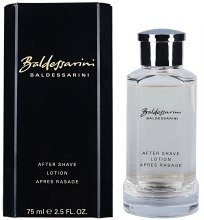 Baldessarini Eau de Cologne Лосьон после бритья