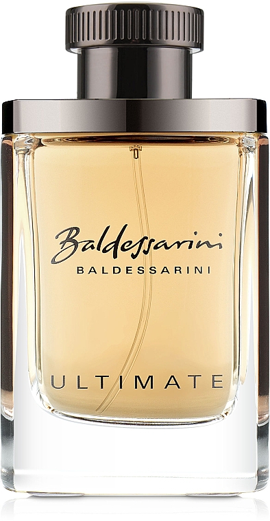 Baldessarini Ultimate - Туалетная вода