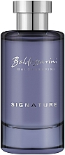 Baldessarini Signature Туалетная вода