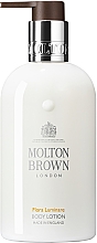 Molton Brown Flora Luminare Лосьон для тела