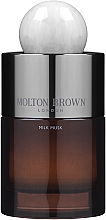 Molton Brown Milk Musk Eau Парфюмированная вода