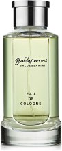 Baldessarini Eau de Cologne Одеколон