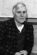 Carl Woese