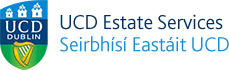 UCD Estate Services