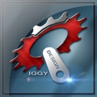 Iggydesign