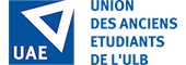 L'Union des Anciens Étudiants de l'ULB