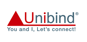 Unibind