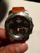 Tissot T - Touch Bild