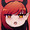 Bon-BonFire-Chan's icon