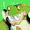 DynamiteFrog's icon