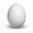 A-egg's icon